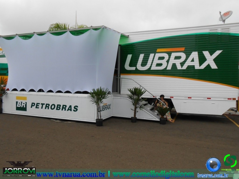 07-04-2013_formula_truck_202.jpg