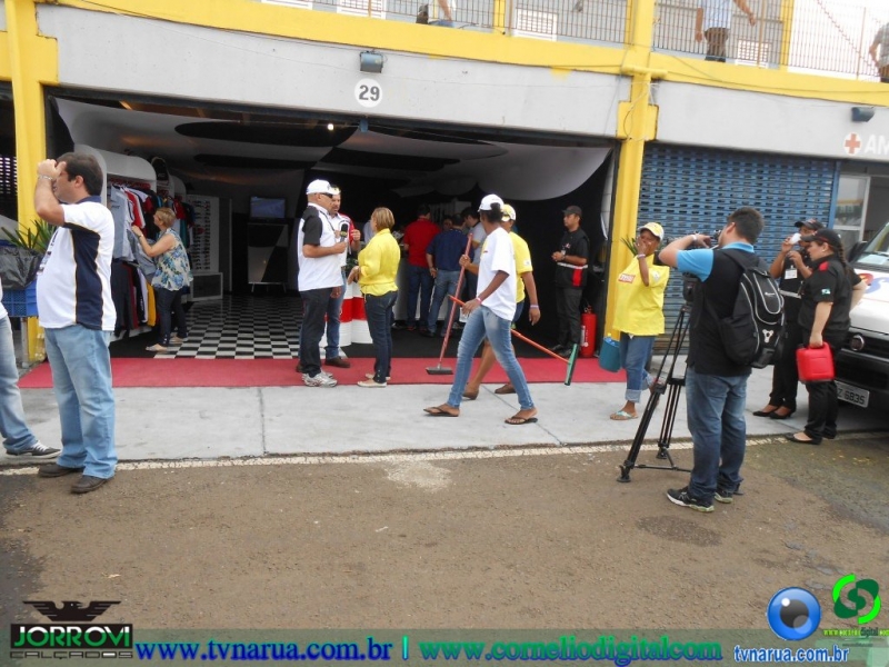07-04-2013_formula_truck_208.jpg