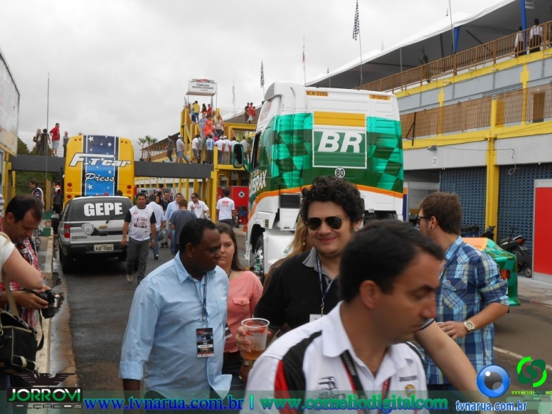 07-04-2013_formula_truck_218.jpg