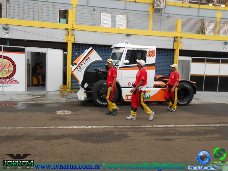 07-04-2013_formula_truck_220.jpg