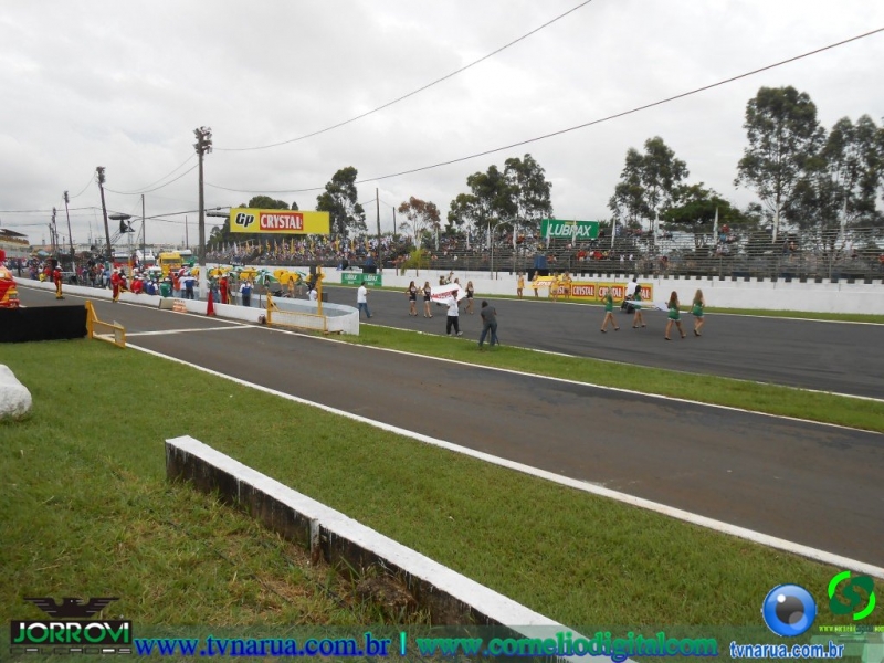 07-04-2013_formula_truck_225.jpg