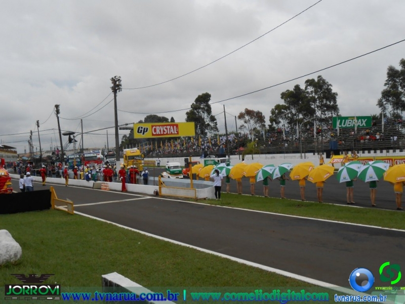 07-04-2013_formula_truck_229.jpg