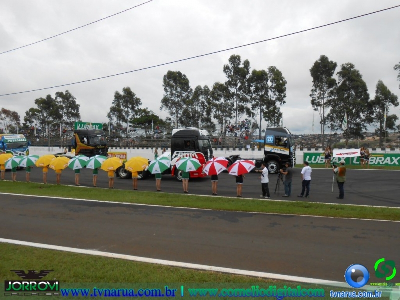 07-04-2013_formula_truck_232.jpg