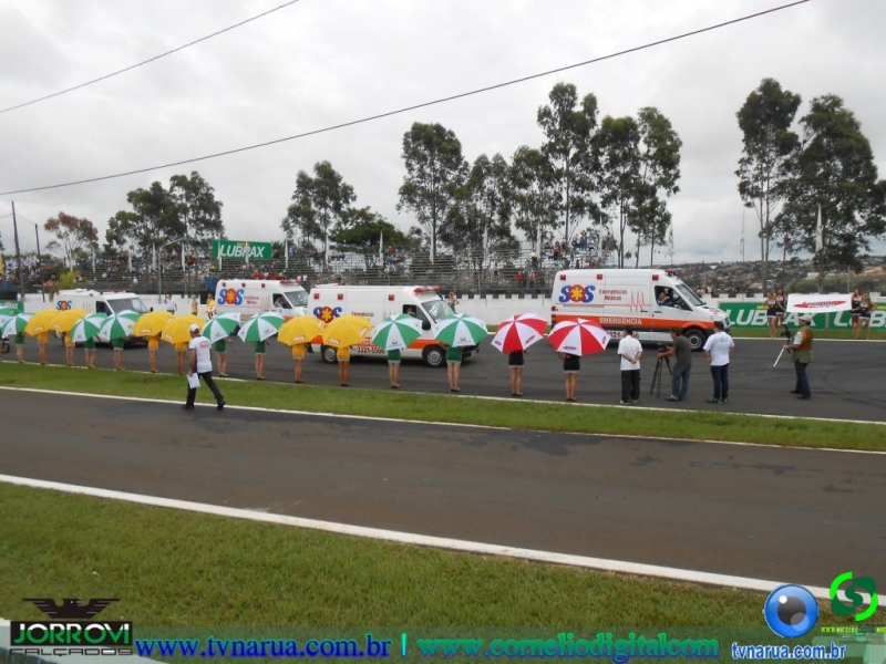07-04-2013_formula_truck_236.jpg
