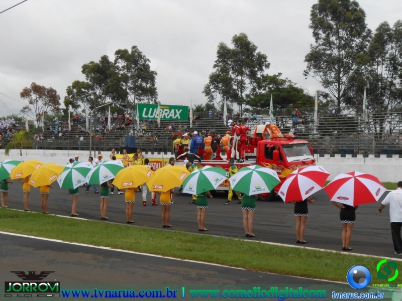07-04-2013_formula_truck_237.jpg