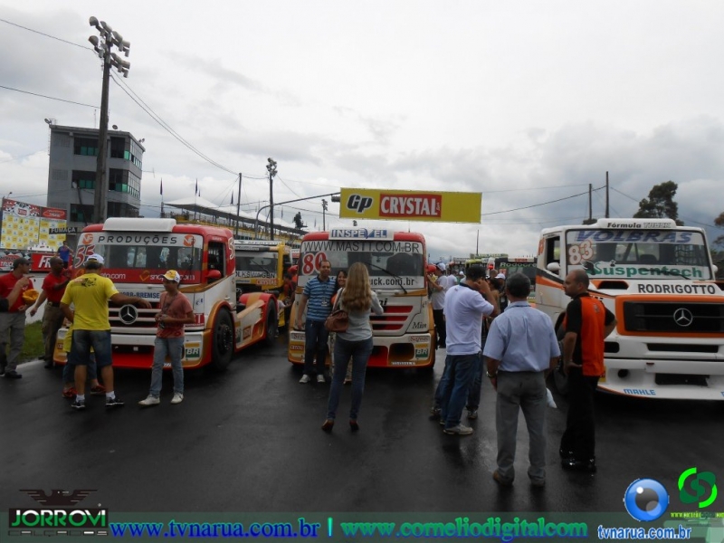 07-04-2013_formula_truck_243.jpg