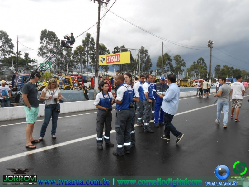 07-04-2013_formula_truck_247.jpg
