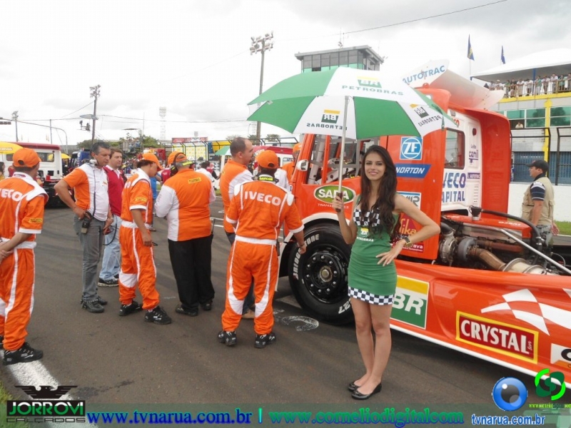 07-04-2013_formula_truck_255.jpg