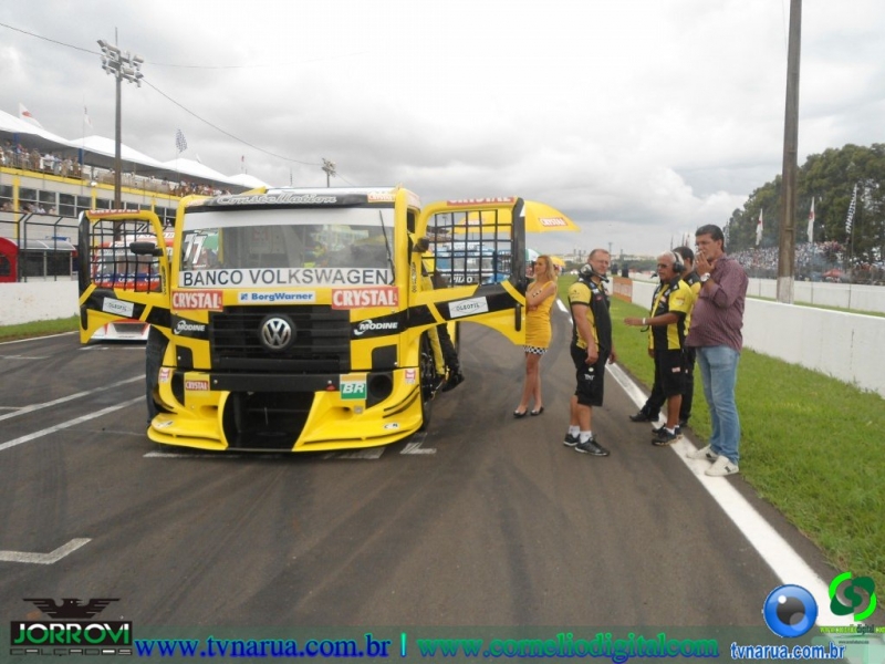 07-04-2013_formula_truck_258.jpg