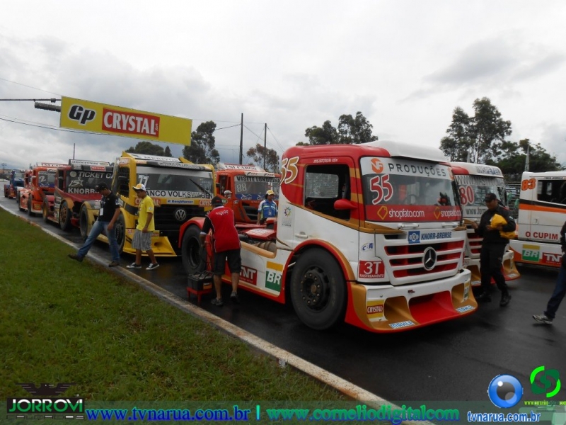 07-04-2013_formula_truck_259.jpg