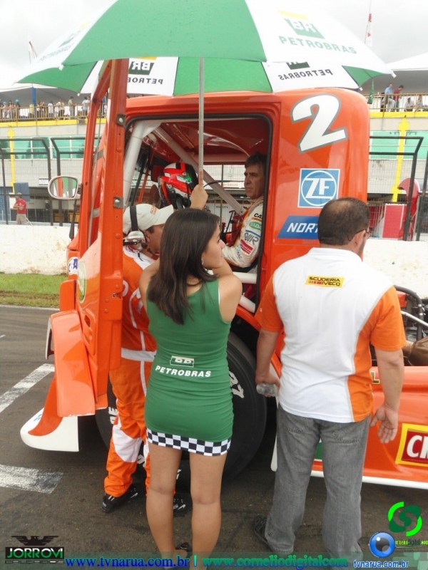 07-04-2013_formula_truck_262.jpg