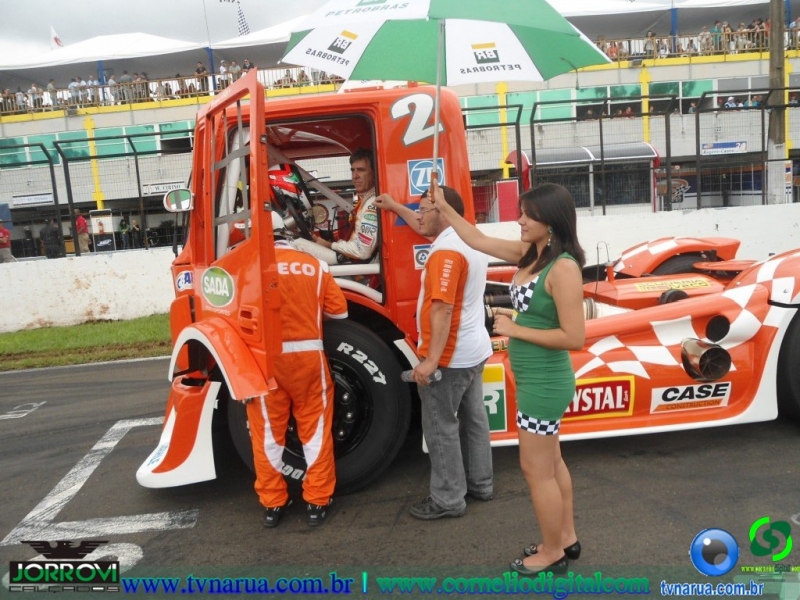 07-04-2013_formula_truck_263.jpg