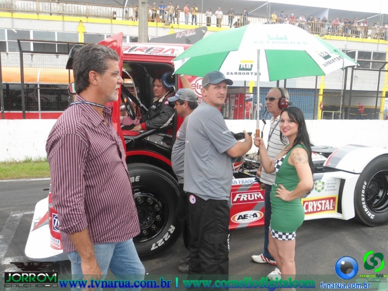 07-04-2013_formula_truck_274.jpg