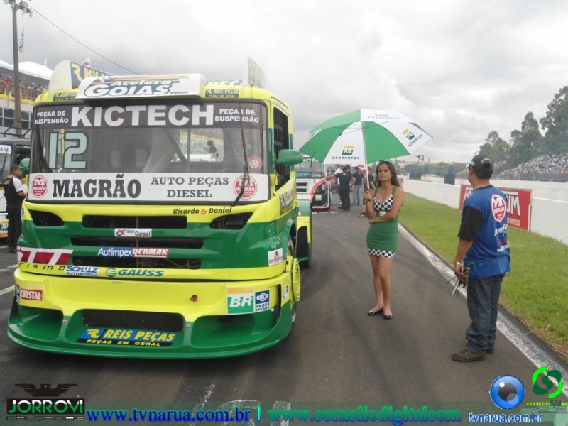 07-04-2013_formula_truck_275.jpg