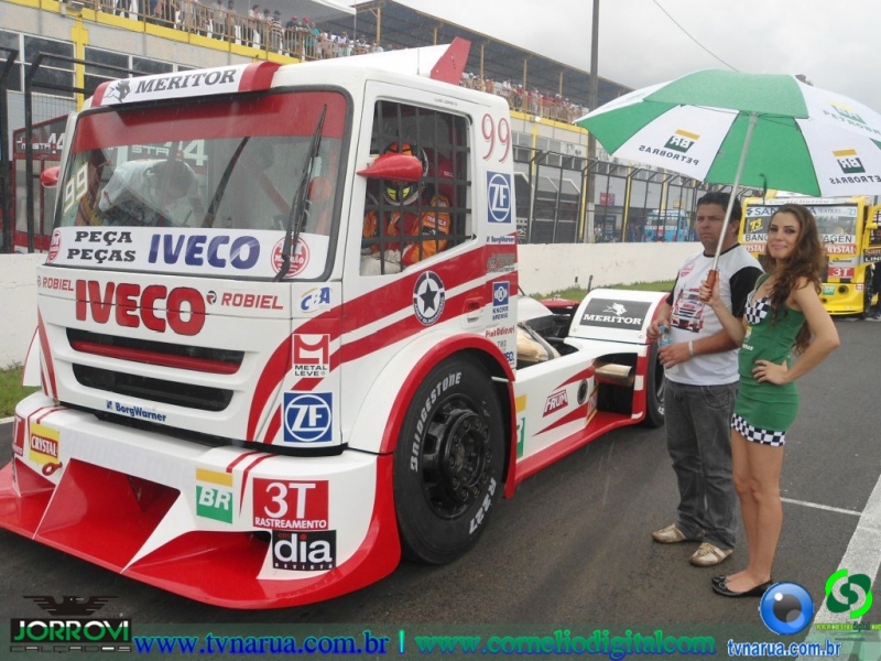 07-04-2013_formula_truck_284.jpg