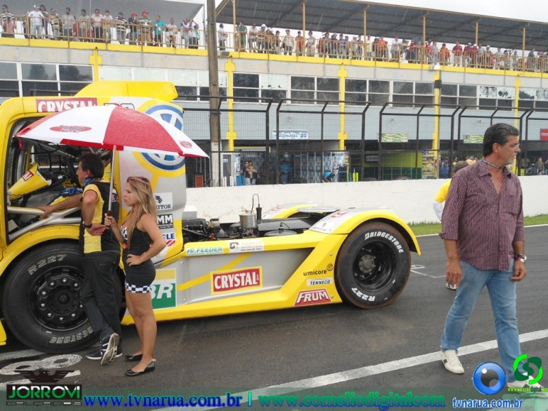 07-04-2013_formula_truck_288.jpg