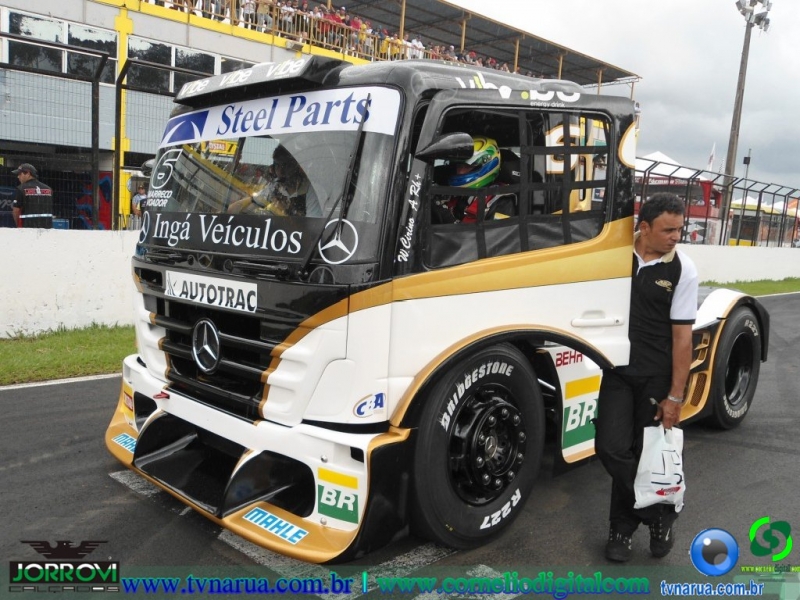 07-04-2013_formula_truck_294.jpg