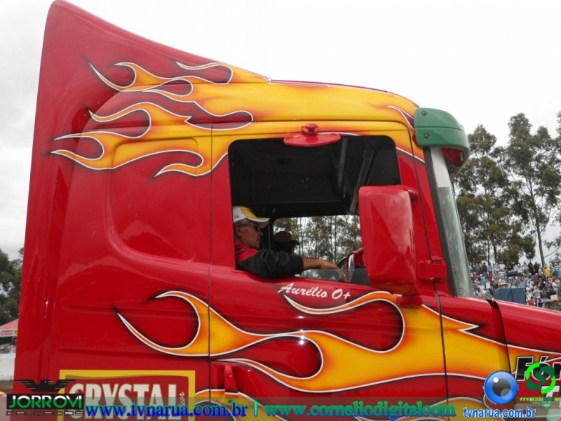 07-04-2013_formula_truck_300.jpg