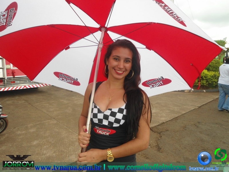 07-04-2013_formula_truck_333.jpg
