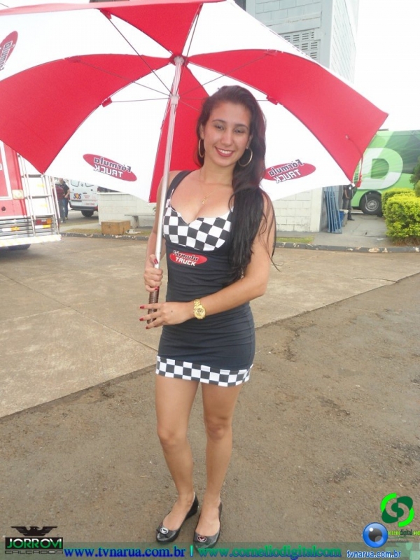 07-04-2013_formula_truck_334.jpg