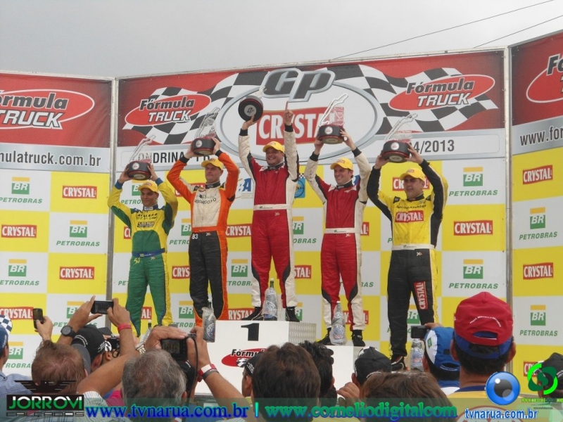 07-04-2013_formula_truck_338.jpg