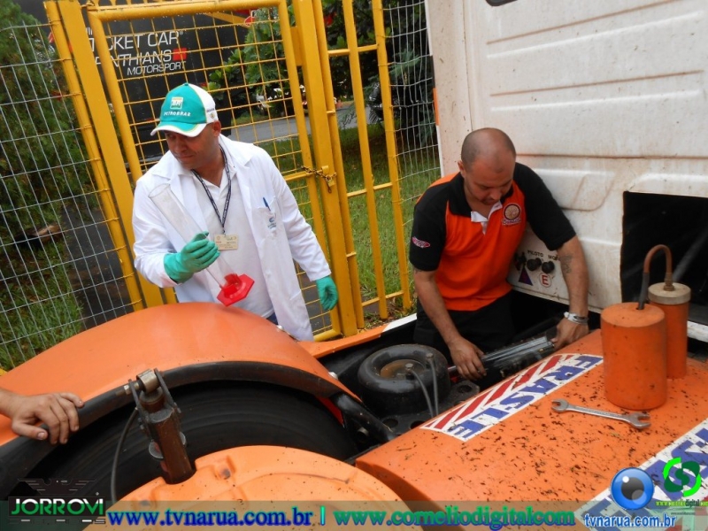 07-04-2013_formula_truck_373.jpg