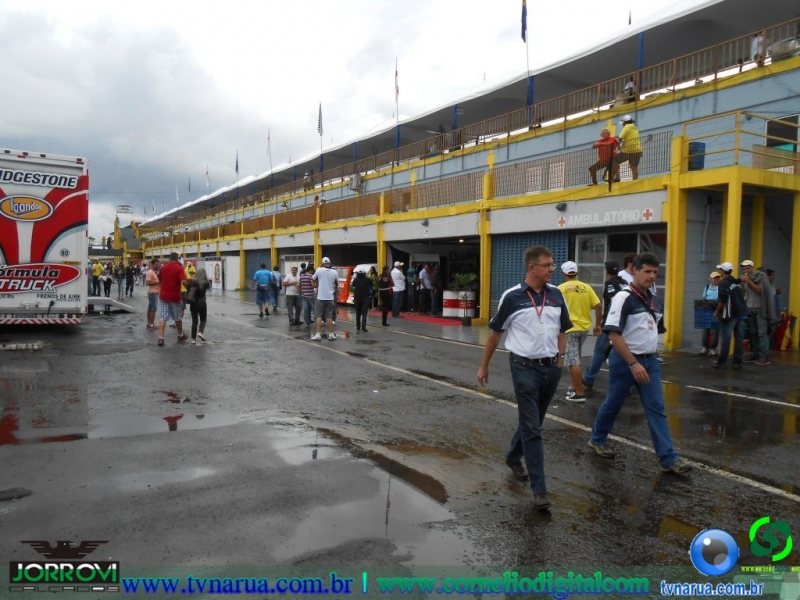 07-04-2013_formula_truck_383.jpg
