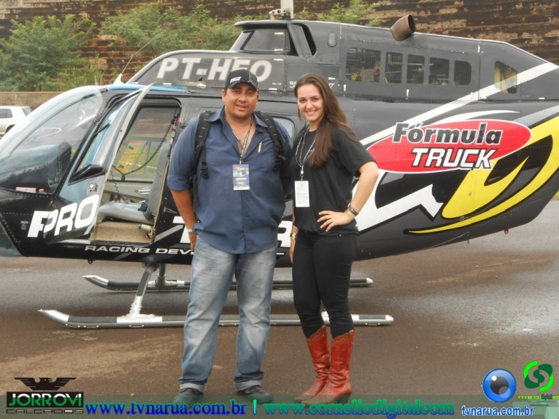 07-04-2013_formula_truck_393.jpg