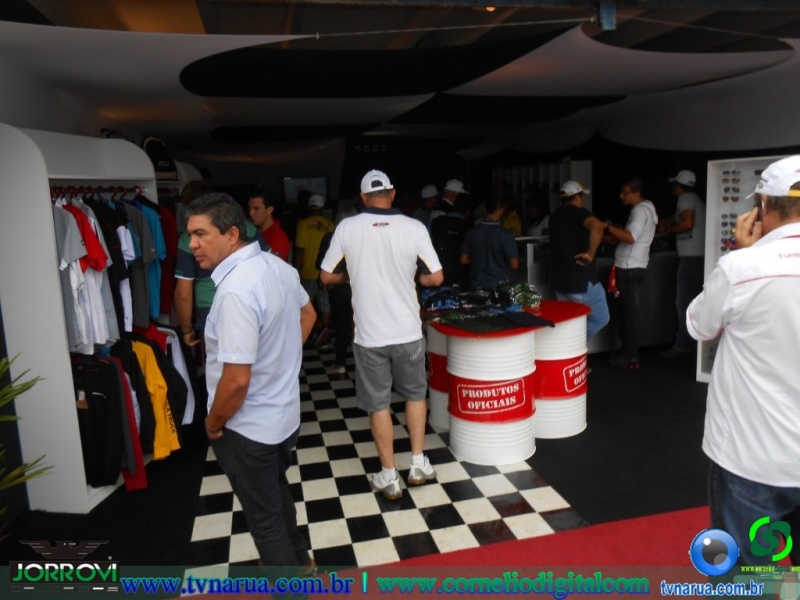 07-04-2013_formula_truck_399.jpg