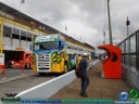 07-04-2013_formula_truck_026.jpg