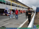 07-04-2013_formula_truck_028.jpg