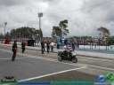 07-04-2013_formula_truck_030.jpg