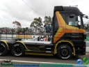 07-04-2013_formula_truck_032.jpg