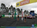 07-04-2013_formula_truck_035.jpg