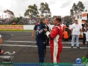 07-04-2013_formula_truck_038.jpg