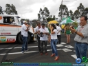 07-04-2013_formula_truck_042.jpg