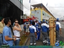07-04-2013_formula_truck_043.jpg