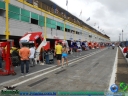 07-04-2013_formula_truck_048.jpg