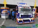 07-04-2013_formula_truck_049.jpg