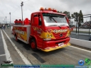 07-04-2013_formula_truck_051.jpg