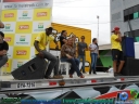07-04-2013_formula_truck_052.jpg