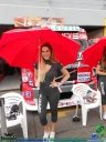 07-04-2013_formula_truck_060.jpg