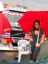 07-04-2013_formula_truck_061.jpg