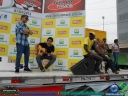 07-04-2013_formula_truck_062.jpg