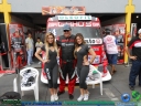 07-04-2013_formula_truck_064.jpg