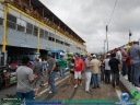 07-04-2013_formula_truck_066.jpg