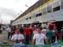 07-04-2013_formula_truck_067.jpg
