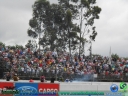 07-04-2013_formula_truck_070.jpg