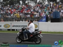 07-04-2013_formula_truck_071.jpg