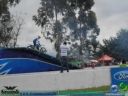 07-04-2013_formula_truck_072.jpg